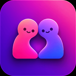 WallDuo icon
